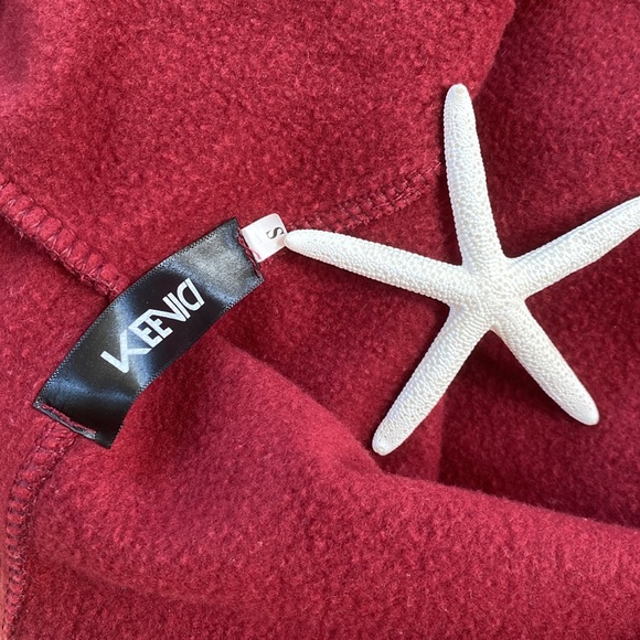 KEEVICI Sweatshirt Hoodie 🥑💕 - Picture 5 of 5